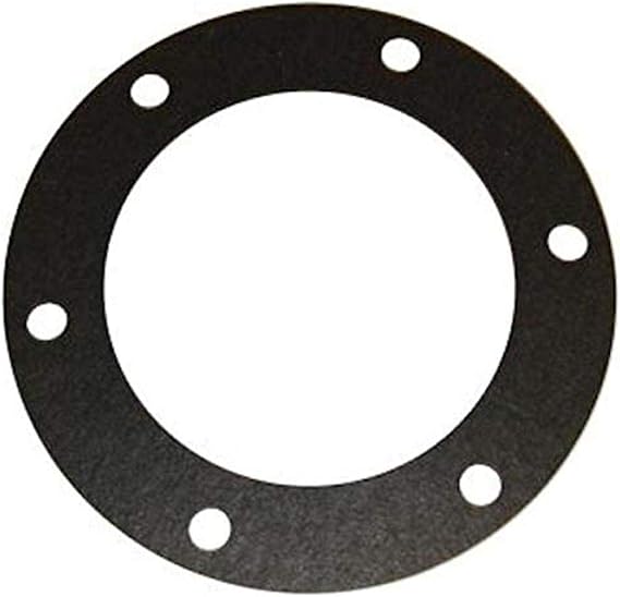 Stemco 330-3118 Hub Cap Gasket