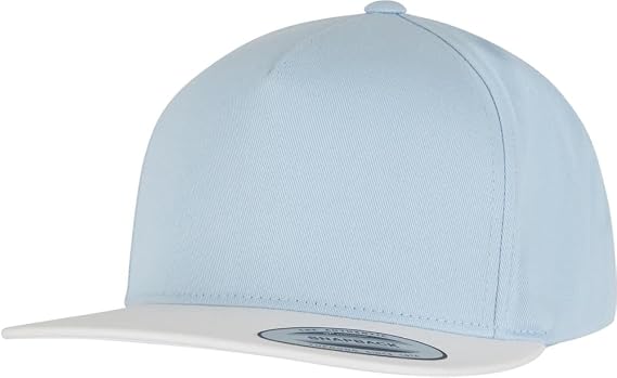 Flexfit Unisex Hat