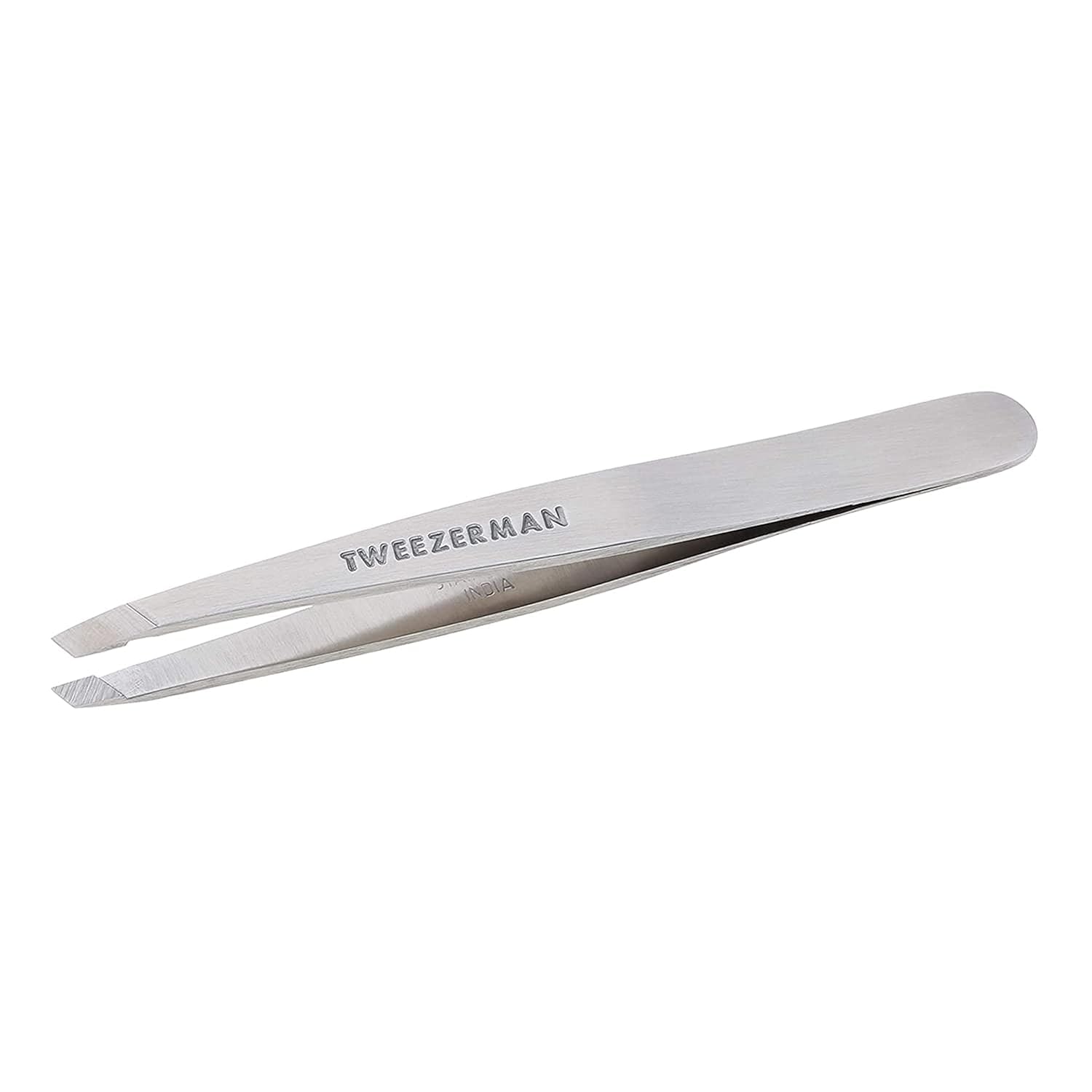 Ultra Precision Tweezers
