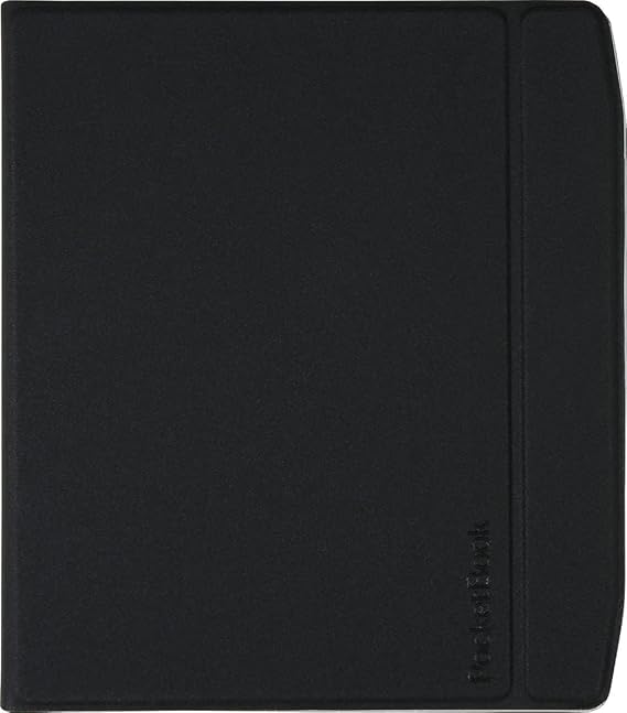 Pocketbook Flip - Black Cover for Era