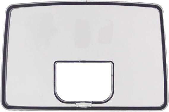 Delonghi 5513214851 Cover