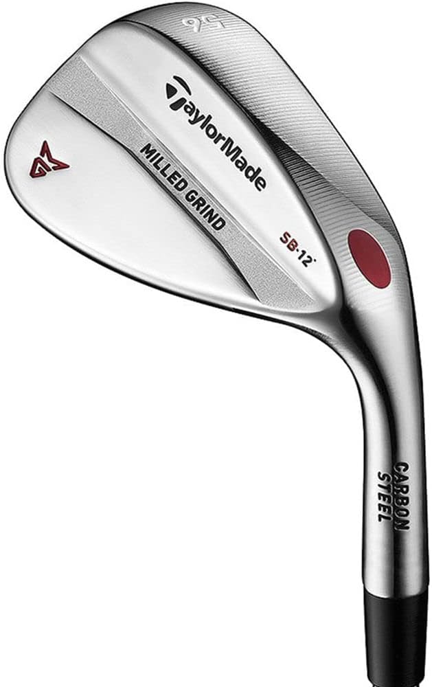 TaylorMade Golf MG1 Wedge