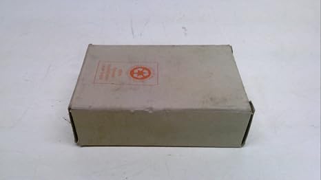 Ifm Efector IGC206 Sensor IGB3008BBPKG/M/US