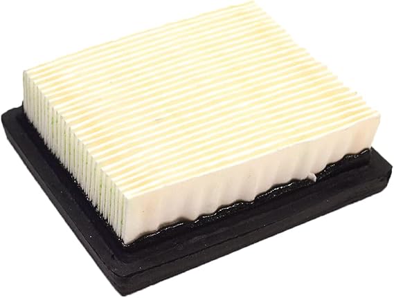 Tecumseh 36046 Air Filter