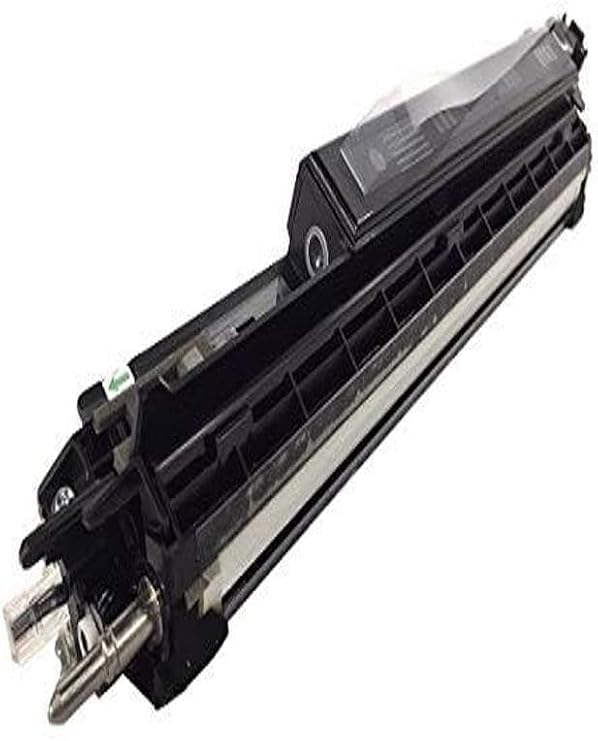 Ricoh 402308 Black Developer Unit Type 7200/7300D
