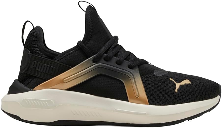 Puma Tazon 6 Cross Trainer Shoe Men's