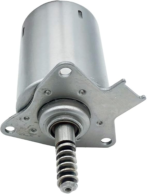 11377533905 Eccentric Shaft Actuator VVT Motor Replacement for BMW Mini Cooper R55 R56 R58 R60 2007-2012