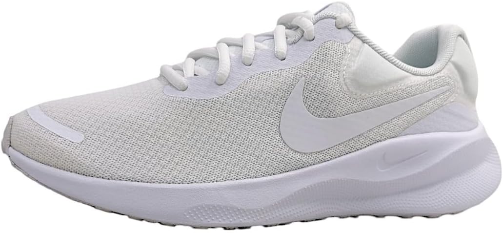 Nike Women's Nike Revolution 7 Trainers