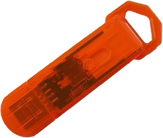 fonefunshop Hydra Tool Dongle Version With Lifetime Activation