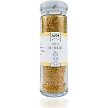 OG Bal Kabağı Tozu 70 Gr
