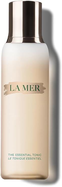 The Essential Tonic by La Mer for Women - 6.7 oz Tonic