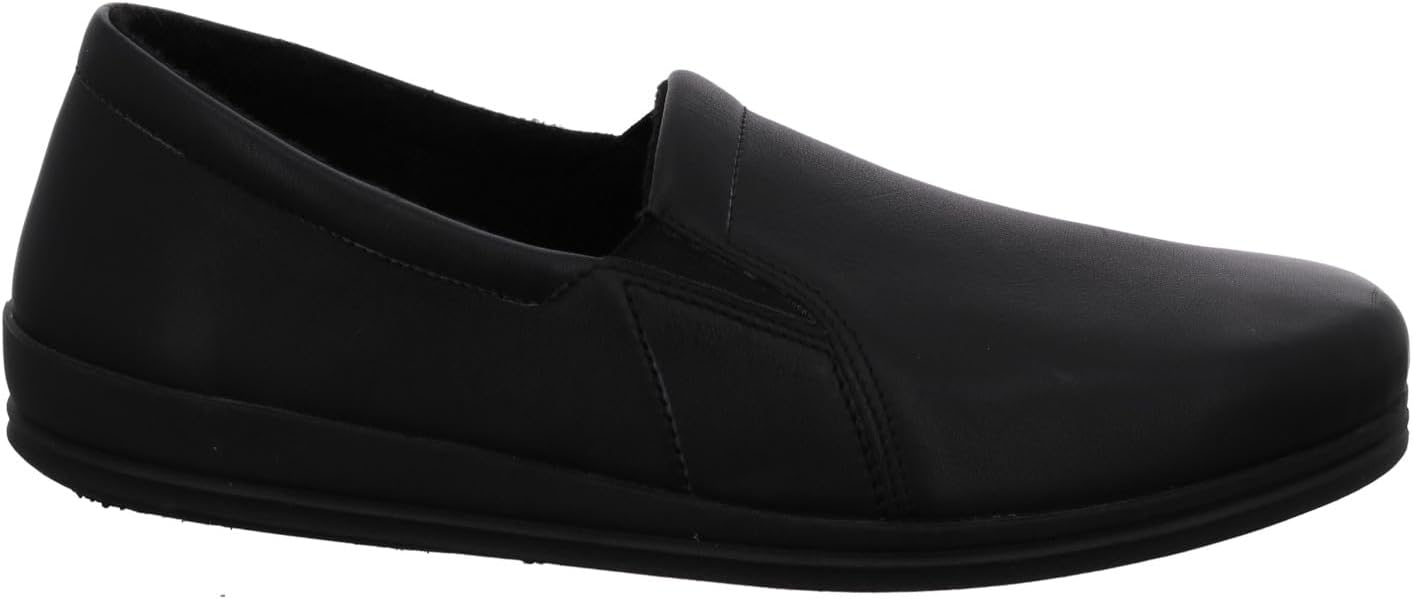Rohde Mens Low-topLow-Top Slippers