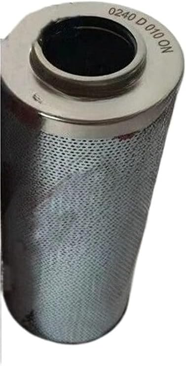 for 1250491 Filter Element 0240D010ON 1PCS