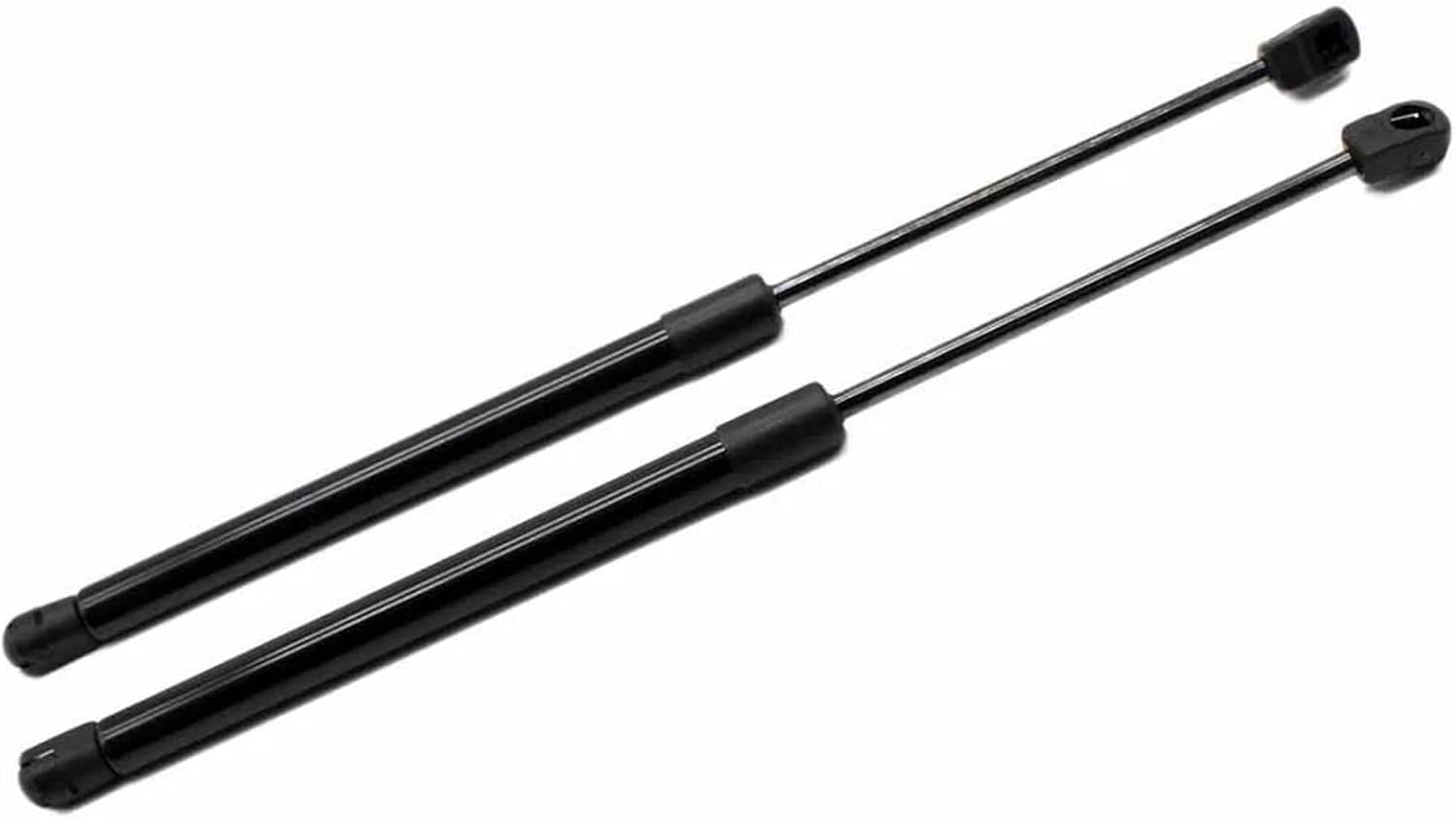 Hydraulic Support Rod 2004-2012 For Acura RL Legend KB1 KB2 Bonnet Support Rods Shock Piston Prop Hydraulic Dampers Front Hood Gas Struts Damper Assist Hydraulic Gas Lift Strut Support Rod
