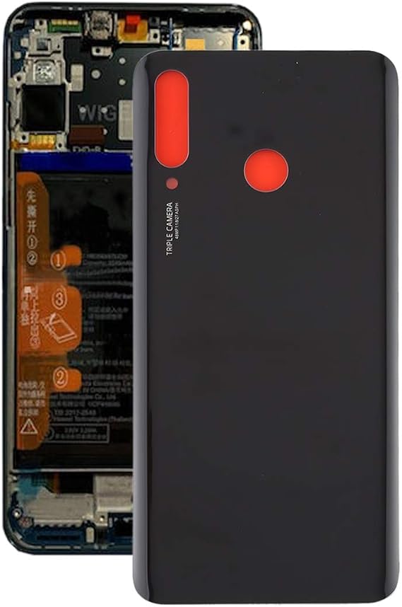 Battery Back Cover for Huawei P30 Lite
