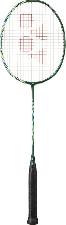 YONEX Badminton Racket Astrox 100 Tour VA Dark Olive 328 AX100TVA