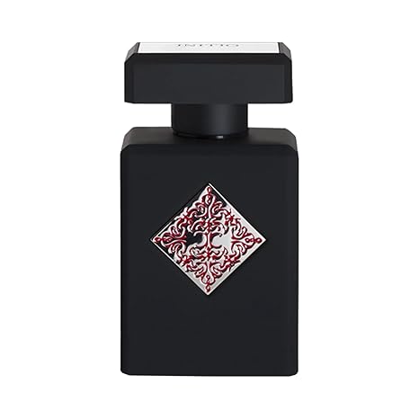 INITIO PARFUMS PRIVES - Addictive Vibration - 3.04 Fl Oz - Eau De Parfum Unisex - Main notes Apple Blossom, Orange Blossom, Honey, Vanilla, Musk - 90ml