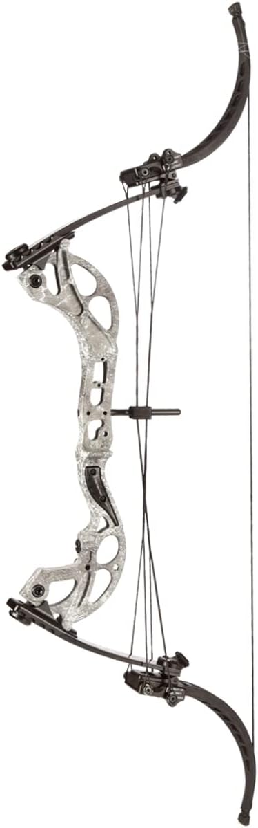 Muzzy Bowfishing VXM Bowfishing Bow