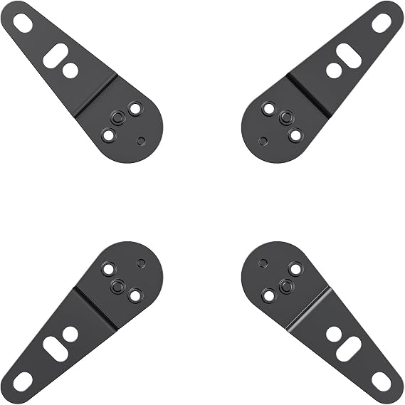 vesa Extension Bracket