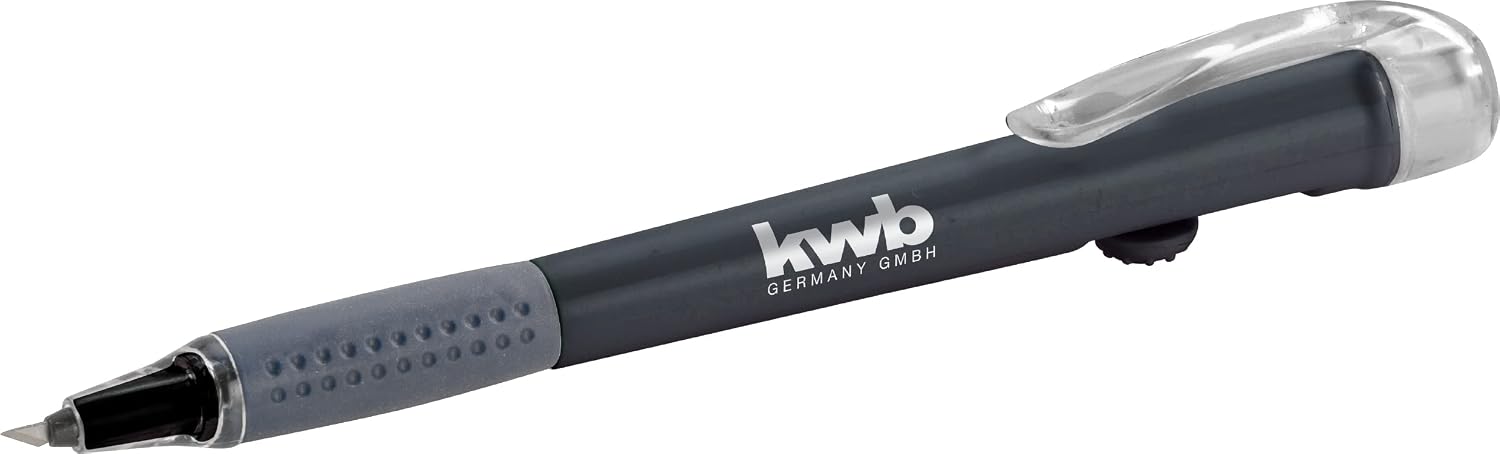 kwb Knife