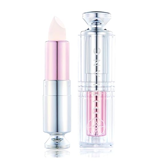 Sweetheart Tintstick 3g Moisture Long Lasting Lip Tint
