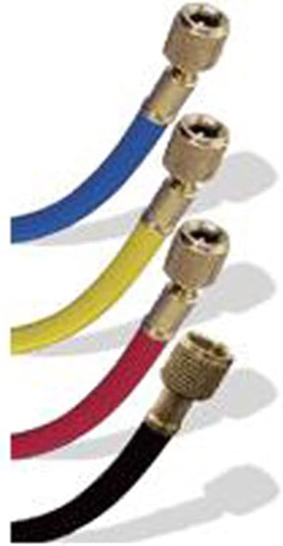 MASTERCOOL - Hose Set R-12 (40396)