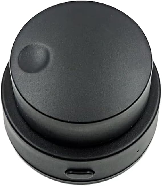 Bluetooth & USB Wired Custom Multimedia Keyboard - Volume Controller for Enhanced Audio Experience
