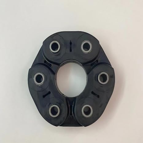 Drive Shaft Disc 26117546426