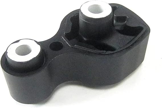 Support Mount Rear Engine Mount For Mazda CX5 3 2014-2018 For MAZDA6 6 2014-2016 2.0 Engine Mounting Bracket Motor Support 39-040 automobile Engine Mounting Bracket‌