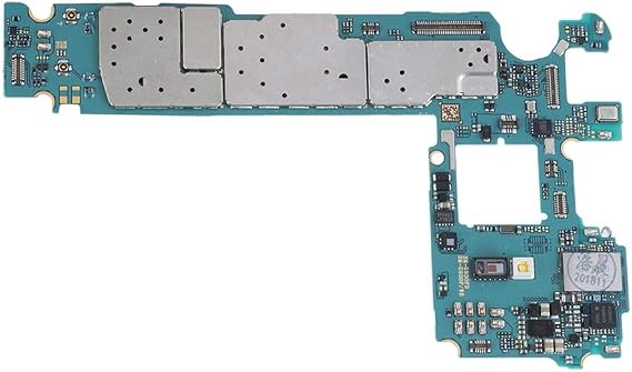 Motherboard Replacement for S7 G930, Precision Fit