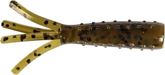 Z-Man Tiny TicklerZ