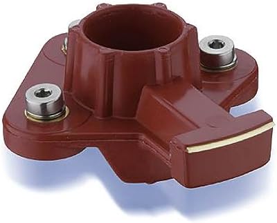 Bremi 7004 Rotor, distributor