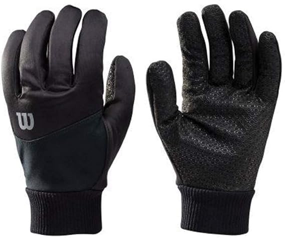 WILSON Ultra Platform Gloves