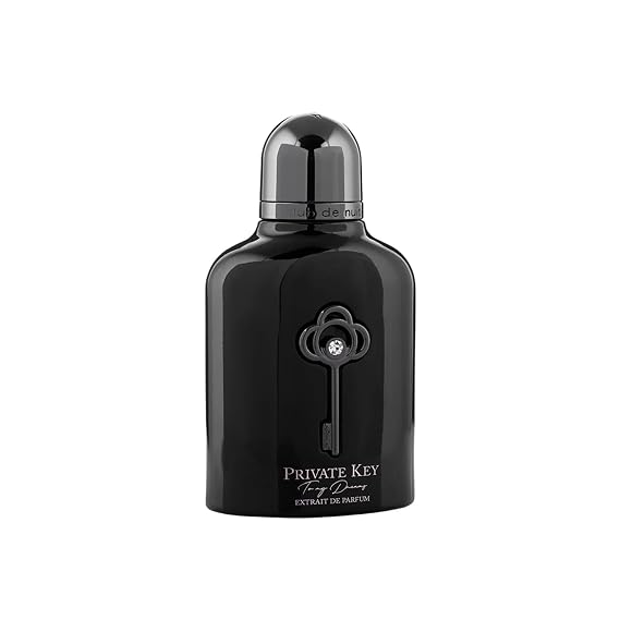 Armaf Club de Nuit Private Key to My Dreams
