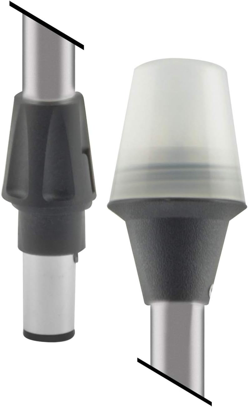 Shoreline Marine All-Round Stern Light