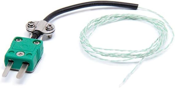 JBC PH218 - Thermocouple Type K