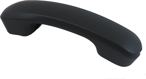 The VoIP Lounge Handset for Panasonic KX-DT300 KX-NT300 Series Phone