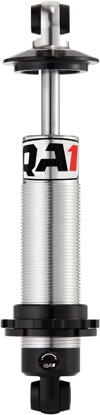 QA1 DS702 Proma-Star C/O Shock - Adjustable