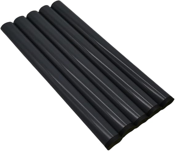 RM1-6405 Fixing Fuser Film Sleeve for HP P2035 P2055 P2050 Pro 400 M401 M425 P1606 M1536 P1102 M201 M225 M125 M126 M127 M128