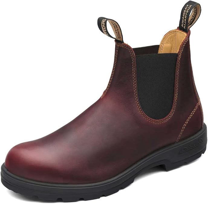 Blundstone 1440 Chelsea Boot