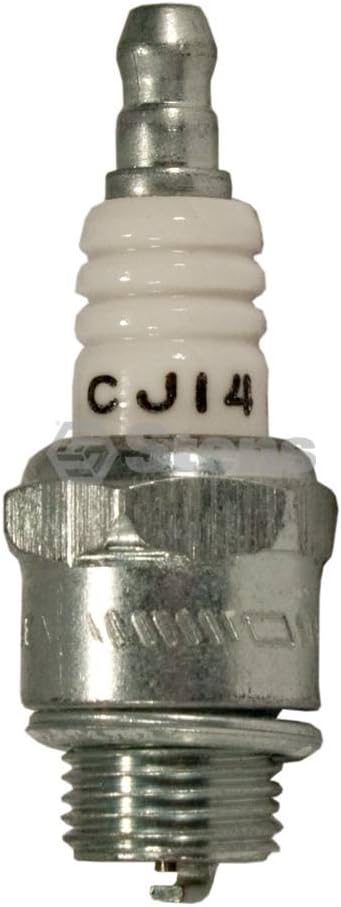 Champion Spark Plug, CJ14
