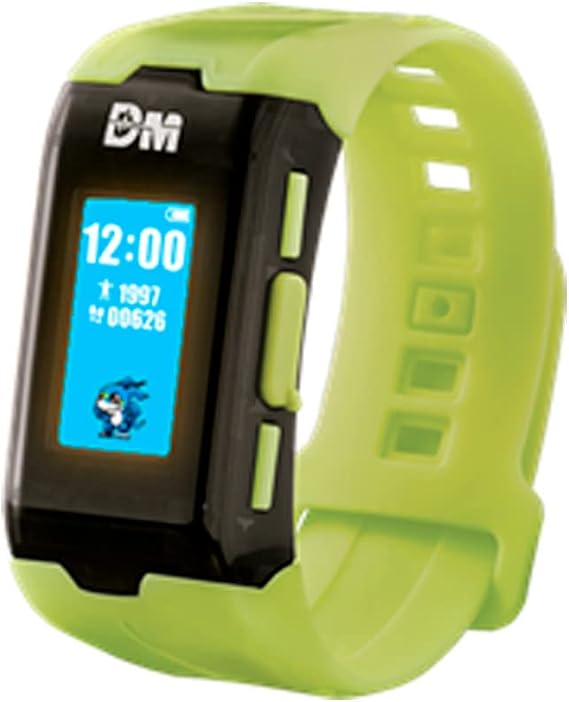 Bandai Digimon Adventure Vital Bracelet Digital Monster Ver. Special