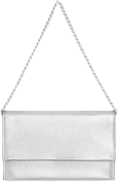 Rebecca Minkoff Women's Lou Clutch