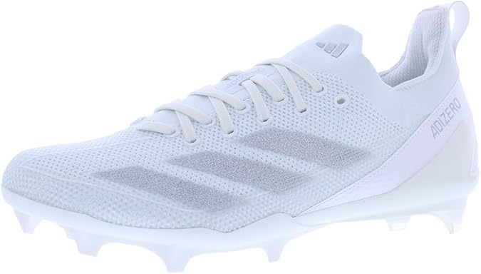 adidas Adizero Electric Mens Shoes Size Color: