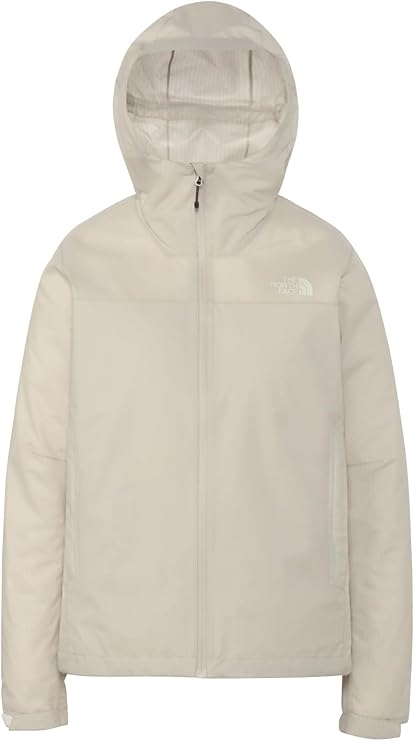 The North Face Women's Venture Jacket