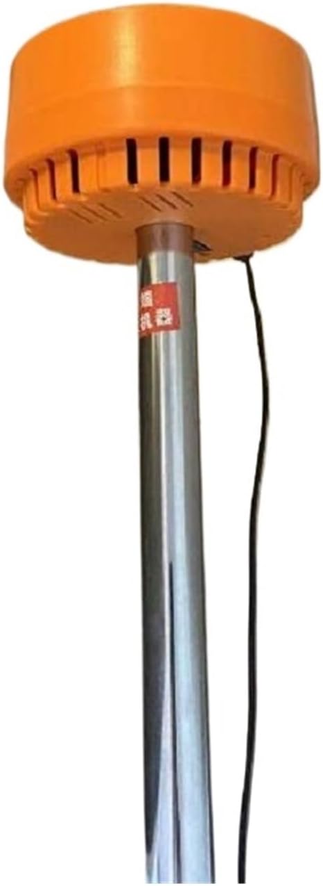 Noise Machine Reduce/decrease/cut Down, Neighbor Upstairs Noise Deadener/Sound Eliminator/Silencer/Muffler NOISE Strike Back Durability, Efficience(Beat D)