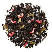 DAVIDs TEA - Santa's Secret 2 Ounce