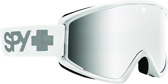 Spy Optics Crusher Elite Snow Goggle