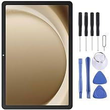Samsung Tab A9 Plus Compatible LCD Display Touch SM-X210