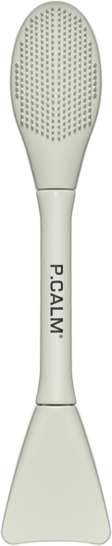 P.CALM Dual Pore Cleansing Brush